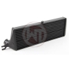 Intercooler kit Wagner Tuning pro Mini Cooper S R55 / R56 / R57 / R58 / R59 / R60 / R61 Clubman / Cabrio / Coupe / Roadster / Countryman / Paceman včetně JWC (09-16) - závodní verze | High performance parts