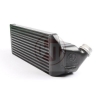 Intercooler kit Wagner Tuning pro BMW F20 / F21 114i-135i vč. M / 118d-120d (11-15) - EVO1 street racing verze | High performance parts