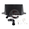Intercooler kit Wagner Tuning pro Audi A6 / A7 4G 3.0 TDI 204-272PS včetně Allroad (10-) - street racing verze | High performance parts