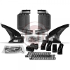 Intercooler kit Wagner Tuning pro Audi RS6 C5 Typ 4B 4.2 Bi-Turbo (02-04) - modely s pomocným chladičem | High performance parts