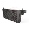 Intercooler kit Wagner Tuning pro VW Transporter T5/T6 2.0 TSI + 2.0 TDI (11-) - EVO2 | High performance parts