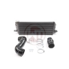Intercooler kit Wagner Tuning pro BMW E82 / E88 / E90 / E91 / E92 / E93 135i/335i/xi/M N54/N55 (06-13) - EVO1 závodní verze | High performance parts