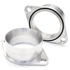 Adaptér na sací část Garrett GT28R GT25R / GT28R / GT28RS - 63,5mm | High performance parts