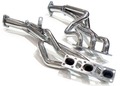 Laděné svody Japspeed Nissan 350Z VQ35DE (03-06) 6-2 | High performance parts