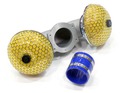 Sportovní kit sání Japspeed Nissan 300ZX Z32 Fairlady Turbo + N/A (90-96) | High performance parts