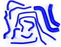 Hadicový kit Japspeed Subaru Impreza GD WRX/STi (01-07) | High performance parts