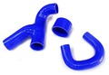 Hadicový kit Japspeed Subaru Impreza GC8 WRX EJ20 2.0 V5/6 (99-00) | High performance parts