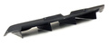 Zadní difuzor Japspeed Subaru Impreza (03-07) | High performance parts