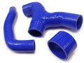 Hadicový kit Japspeed Subaru Impreza GD WRX/STi (01-05) | High performance parts