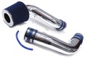 Sportovní kit sání Jap Parts Hyundai Coupe / Tiburon 2.7 V6 (01-07) - CAI | High performance parts