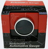 Racetech Smoke Look - tlak turba | High performance parts