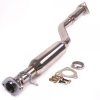 Downpipe s náhradou katalyzátoru Japspeed Mazda RX-8 (03-12) | High performance parts