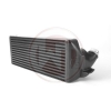 Intercooler kit Wagner Tuning pro BMW F32 / F36 420i-435i / 420d-435d (13-) - EVO2 street racing verze | High performance parts