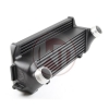 Intercooler kit Wagner Tuning pro BMW F32 / F36 420i-435i / 420d-435d (13-) - EVO1 závodní verze | High performance parts