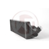 Intercooler kit Wagner Tuning pro BMW F32 / F36 420i-435i / 420d-435d (13-) - EVO2 závodní verze | High performance parts