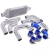 Intercooler kit VW Golf 4 1.9TDI 90-130PS | High performance parts