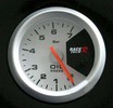 Racetech 7-color - tlak oleje | High performance parts