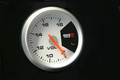 Racetech 7-color - voltmetr | High performance parts