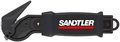 Řezák bezpečnostních pásů Sandtler | High performance parts