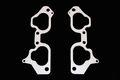 Termo těsnění na sací svody Subaru Impreza EJ20 / EJ25 (00-14) | High performance parts