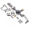Zkrácené řazení Jap Parts Škoda Octavia (98-04) | High performance parts