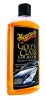 Meguiars Gold Class Car Wash Shampoo & Conditioner 473ml - autošampón a kondicionér | High performance parts