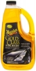 Meguiars Gold Class Car Wash Shampoo & Conditioner 1892ml - autošampón a kondicionér | High performance parts