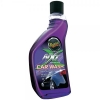 Meguiars NXT Generation Car Wash 473ml - autošampón | High performance parts