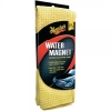 Meguiars Water Magnet Microfiber Drying Towel - sušicí ručník z mikrovlákna | High performance parts