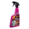 Meguiars Hot Rims All Wheel Cleaner 710ml - čistič na kola a pneumatiky | High performance parts
