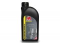 Závodní motorový olej Millers Oils Nanodrive Motorsport CFS 10w50 NT+ - 1l - plně syntetický motorový olej, triesterová technologie | High performance parts