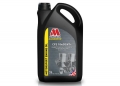 Závodní motorový olej Millers Oils Nanodrive Motorsport CFS 10w50 NT+ - 5l - plně syntetický motorový olej, triesterová technologie | High performance parts