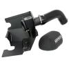 Sportovní kit sání Ramair Jet Stream na Audi A3 8V 1.8/2.0 TFSi EA888 Gen 3 MQB (12-20) | High performance parts
