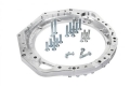 Adaptér PMC na převodovku BMW M60 / M62 / S62 V8 - BMW M20 / M50 / M52 / M54 / S50 / S52 / S54 M57 | High performance parts