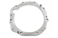 Adaptér PMC na převodovku Toyota / Lexus 1UZ / 3UZ - Mazda RX-8 5-st. + 6-st. | High performance parts
