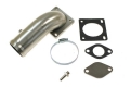 Kit na zaslepení EGR ventilu ProRacing VW Transporter T4 2.5TDi AJT, AYY, ACV, AUF, AYC, AXL, AHY, AXG (98-03) | High performance parts