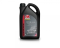 Závodní motorový olej Millers Oils Motorsport CTV 20w50 - 5l - polosyntetický olej pro společnou olejovou vanu - závodní Mini | High performance parts