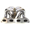 Laděné výfukové svody Invidia pro Mitsubishi Lancer Evo 5/6/7/8/9 (96-07) | High performance parts