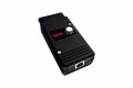 Revo Technik Serial Port Switch (SPS) modul pro přepínání map | High performance parts