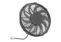 Vysoce výkonný ventilátor Spal - sací, průměr 280mm | High performance parts