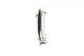 Downpipe s náhradou katalyzátoru Innotech (IPE) na BMW 4-Series F32 Coupe 435i (13-) | High performance parts