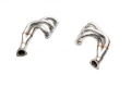 Laděné výfukové svody Innotech (IPE) na Porsche 996 Carrera (98-04) | High performance parts