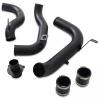 Boost Pipe Kit & Turbo Muffler Delete ProRacing Audi A3 / S3 / TT / Q3 / Seat Leon / Škoda Octavia III 5E / Superb III 3V / Kodiaq / VW Arteon / Golf 7 GTi/R / Passat 1.8/2.0TSI EA888 Gen3 MQB (13-) | High performance parts