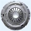 Přítlačný talíř Sachs Race VW / Audi / Seat / Škoda 1.8T/TDI 6-st. 240mm | High performance parts