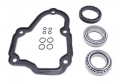 Instalační sada pro diferenciál Wavetrac / Quaife s kódem převodovky 02J-B / 02S | High performance parts
