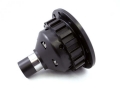 Samosvorný diferenciál Wavetrac VW Golf 5/6 2WD - 6-st. převodovka DSG 02E (20T) | High performance parts