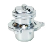 Blow off ventil Ford Focus Mk3 ST250 2.0T EcoBoost (open loop) | High performance parts