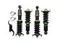 Stavitelný podvozek MDU Mazda MX-5 NA9/NA8 Mk1 (89-98) + NB Mk2 (98-05) | High performance parts