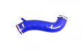 Hadicový kit Forge Motorsport Ford Fiesta Mk7 ST180/ST200 1.6 EcoBoost (13-) | High performance parts
