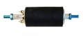 Univerzální vysokotlaká pumpa Walbro 255l/h - typ GSL391 - 12mm / 8mm | High performance parts